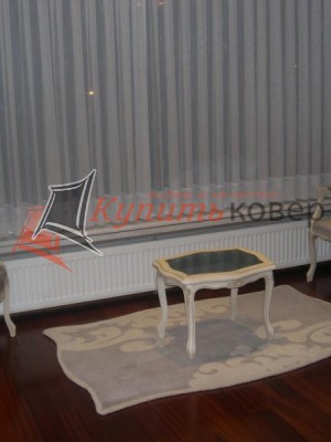 ����� DEKOSIF 9082
