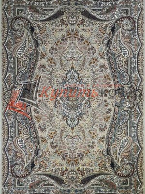 ����� Abrishim 20346J STAN L.BEIGE / L.BEIGE