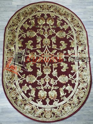 ����� GENOVA 38014 121210 OVAL