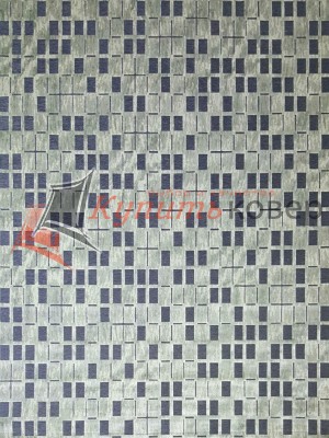 Ковер GENOVA 38203 555550 Ковер GENOVA 38203 555550