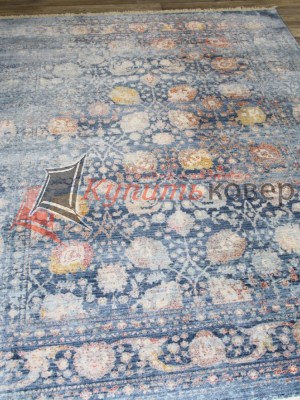 ����� Suleiman Collection 0070 STAN MAV