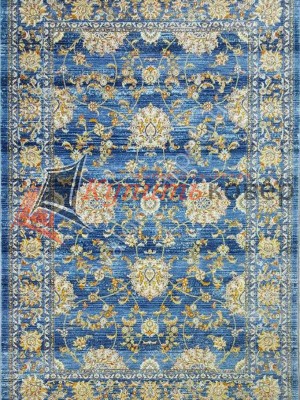 Ковер Suleiman Collection 0074 STAN LCV Ковер Suleiman Collection 0074 STAN LCV