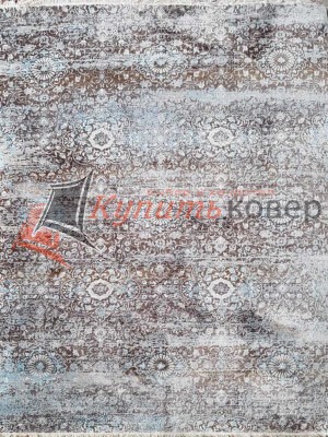 ����� Suleiman Collection 0087 STAN KHV