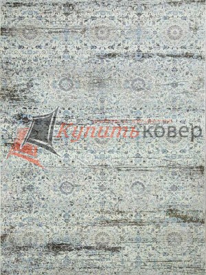 Ковер Suleiman Collection 0087 STAN KMK Ковер Suleiman Collection 0087 STAN KMK