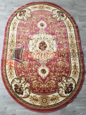 ����� �������� 2239A2O OVAL 2a