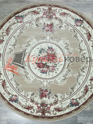 ����� ������� 2508A7K DAIRE vs