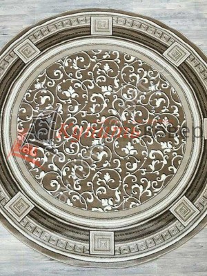 ����� ������� 2522C8K DAIRE vs