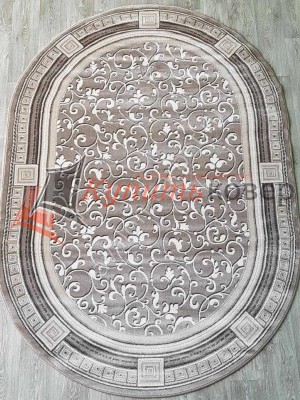 ����� ������� 2522C8O OVAL vs