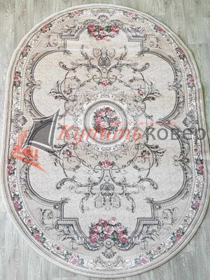 ����� ������� 2535C2O OVAL vs