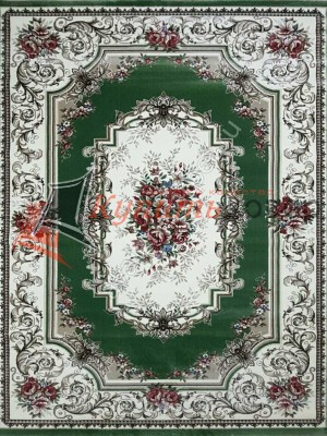 Ковер Версаль 2577A4 STAN vs Ковер Версаль 2577A4 STAN vs