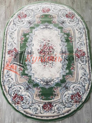 ����� ������� 2577A4O OVAL vs
