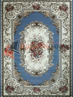 Ковер Версаль 2577A6 STAN vs Ковер Версаль 2577A6 STAN vs