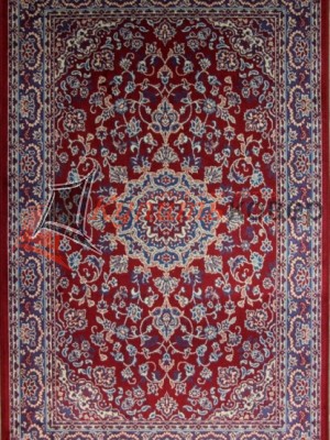Ковер Атекс / C265 Red Ковер Атекс / C265 Red