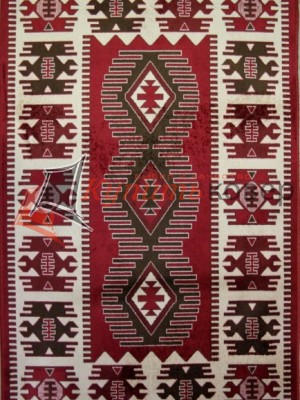 ����� ����� / M14 Red