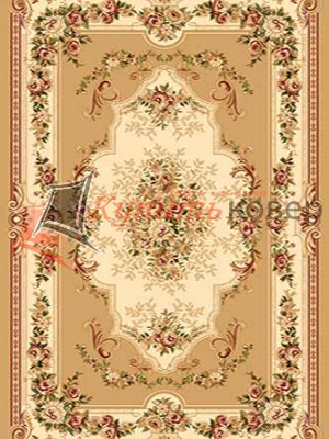 �����  MERINOS VALENCIA 4015 BEIGE