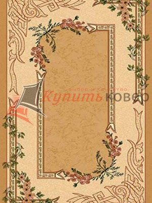 Ковер MERINOS VALENCIA D005 BEIGE Ковер MERINOS VALENCIA D005 BEIGE