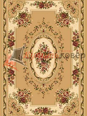 Ковер MERINOS VALENCIA D010 BEIGE Ковер MERINOS VALENCIA D010 BEIGE