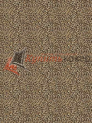 Ковер MERINOS VALENCIA D112 BEIGE Ковер MERINOS VALENCIA D112 BEIGE