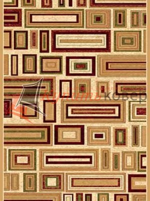 Ковер MERINOS VALENCIA D348 BEIGE Ковер MERINOS VALENCIA D348 BEIGE