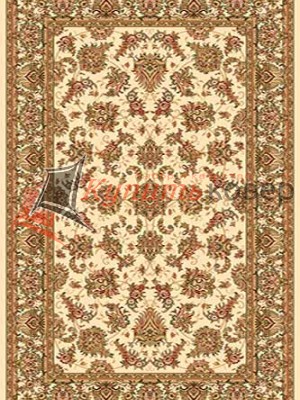 Ковер MERINOS VALENCIA D401 CREAM Ковер MERINOS VALENCIA D401 CREAM