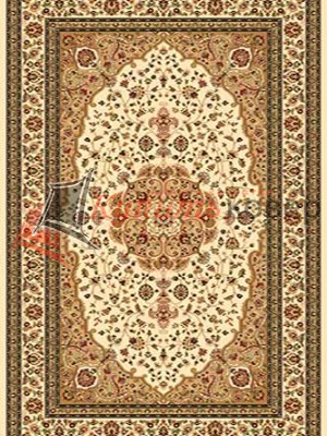 Ковер MERINOS VALENCIA D402 CREAM Ковер MERINOS VALENCIA D402 CREAM