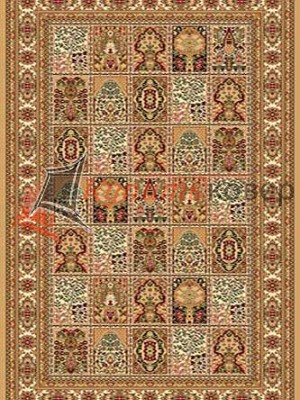 �����  MERINOS VALENCIA D405 BEIGE