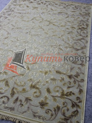 Ковер TIFFANY 0VC018 IVORY Ковер TIFFANY 0VC018 IVORY
