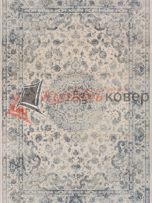 Ковер Da Vinci 57109 6666 Ковер Da Vinci 57109 6666