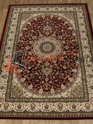 Ковер Da Vinci 57119 1414 Ковер Da Vinci 57119 1414