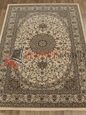 Ковер Da Vinci 57119 6464 Ковер Da Vinci 57119 6464