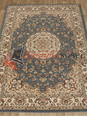 ����� Da Vinci 57418 5464