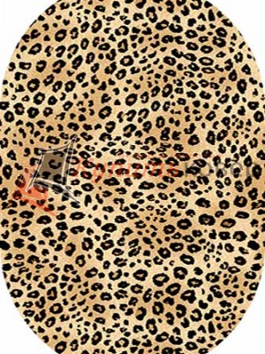 Ковер MERINOS VALENCIA D107_BEIGE oval Ковер MERINOS VALENCIA D107_BEIGE oval