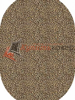 Ковер MERINOS VALENCIA D112_BEIGE oval Ковер MERINOS VALENCIA D112_BEIGE oval