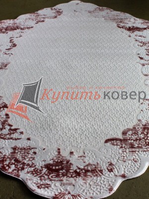 Ковер Мelodi MLD 02 Ковер Мelodi MLD 02