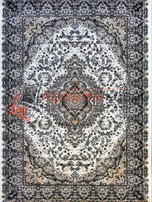 ����� Mercury 20073A STAN CREAM / CREAM
