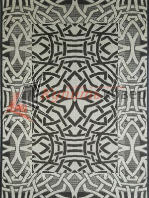 ����� ������� Natura 931 STAN 19