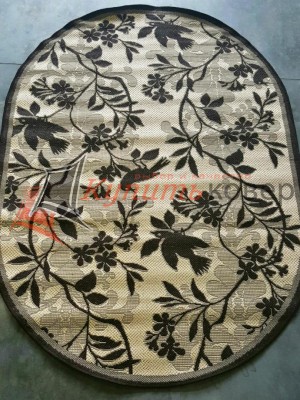 ����� ������� Natura 935 OVAL 19