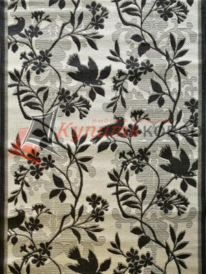 Ковер циновка Natura 935 STAN 19 Ковер циновка Natura 935 STAN 19