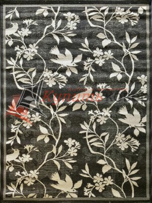 Ковер циновка Natura 935 STAN 91 Ковер циновка Natura 935 STAN 91