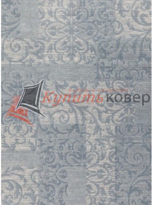 Ковер Piazzo 12111 505 Ковер Piazzo 12111 505