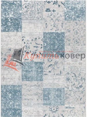 Ковер Piazzo 12168 505 Ковер Piazzo 12168 505