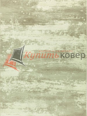 Ковер Piazzo 12191 100 Ковер Piazzo 12191 100