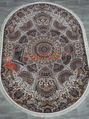 ����� MaroKand 7718 OVAL KEMIK / KEMIK