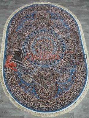 ����� MaroKand 9913 OVAL MOVIY / KEMIK