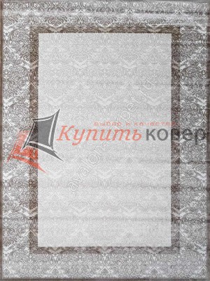Ковер Вивальди 2399A7 STAN vd Ковер Вивальди 2399A7 STAN vd