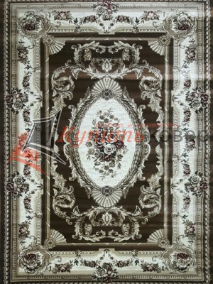 ����� �������� 2914A2 STAN vd
