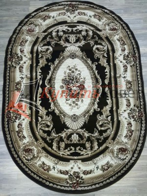 ����� �������� 2914A8O OVAL vd