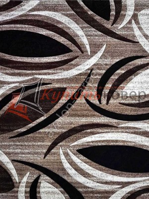 Ковер Гармония 2950A6 STAN hm Ковер Гармония 2950A6 STAN hm
