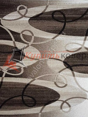 Ковер Гармония 2967A2 STAN hm Ковер Гармония 2967A2 STAN hm