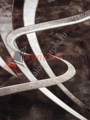 Ковер Гармония 2968A2 STAN hm Ковер Гармония 2968A2 STAN hm